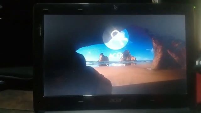 Solusi Bluescreen Pada Windows 10 смотреть онлайн