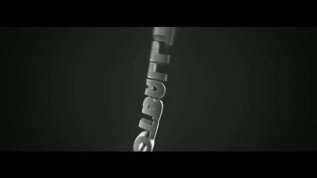 New Intro | Cinema4d & Adobe After Effects CC смотреть онлайн