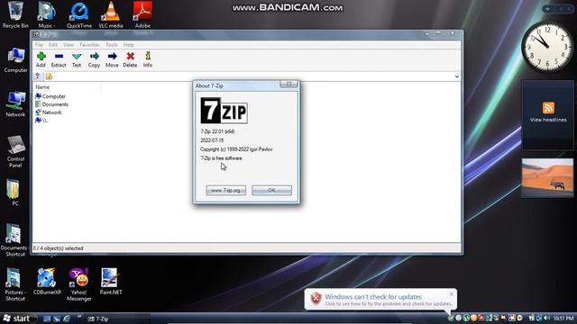 Windows Clevine Ultimate Sp3 2021 english en virtual machine parte 1 смотреть онлайн