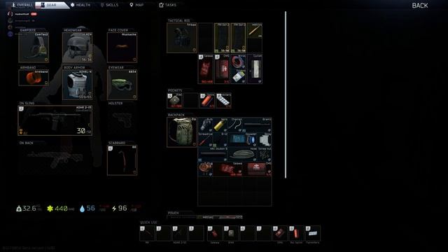 BOB GET OUT OF THE WINDOW! смотреть онлайн