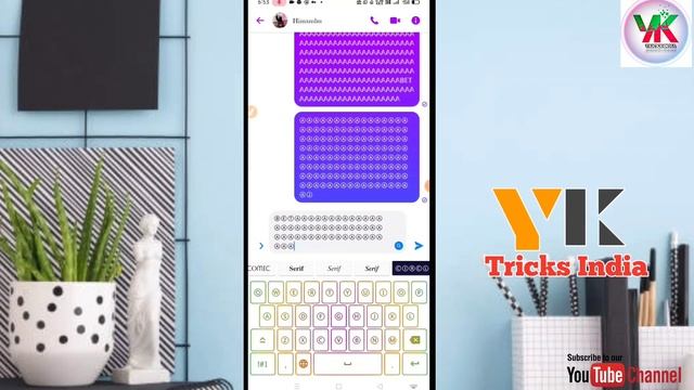 Facebook long press Best fyting keyboard|Auto capital |how to download fytr keyboard 2021|fytr 💪💪|| смотреть онлайн