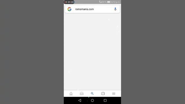 How to download and play pokemon games with the nintendo ds console on phone смотреть онлайн