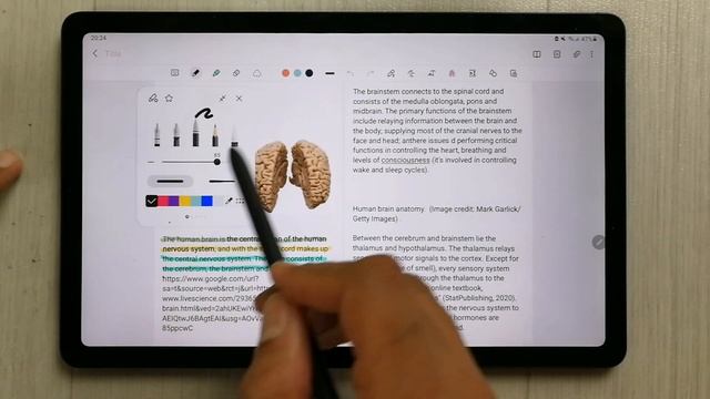Samsung Notes Gets Another Important UPDATE - Bug Issues Fixed смотреть онлайн