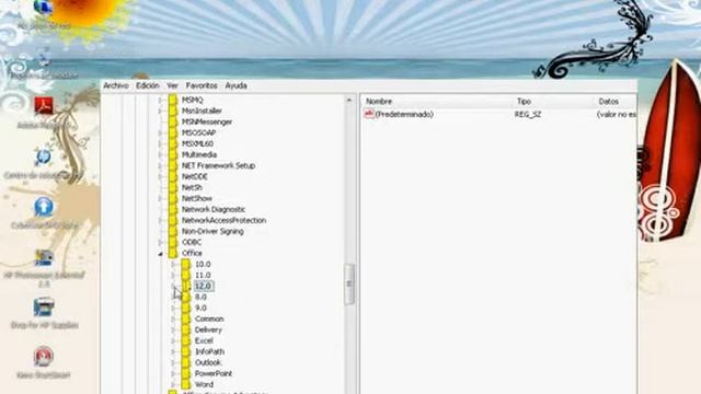 Activar Microsoft Office 2007 Adictos alared Blogspot mx смотреть онлайн