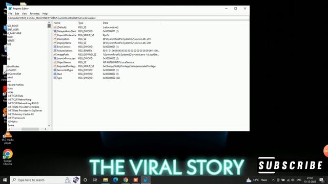 Windows Security Service can't be started in Windows 10 смотреть онлайн