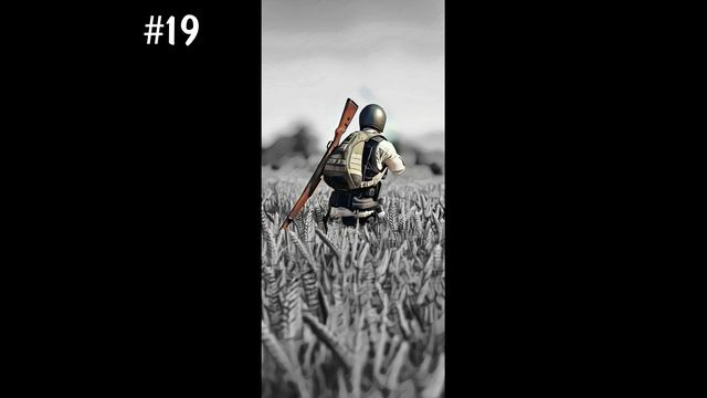 TOP 34 HD COOL WALLPAPERS FOR FREE + DOWNLOAD !. NO BLUR NO PIXEL. смотреть онлайн