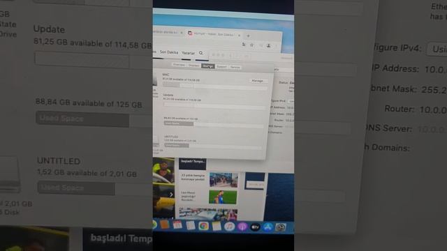 hackintosh catalina lenovo s3 yoga 14 i7 5500u смотреть онлайн