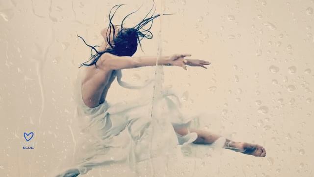 Rain Behind My window/ Edgar Tuniyants ❤ смотреть онлайн