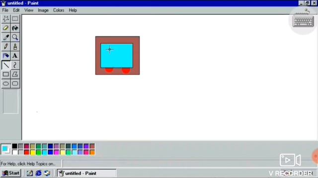 Combinación de líneas/PAINT 98 смотреть онлайн