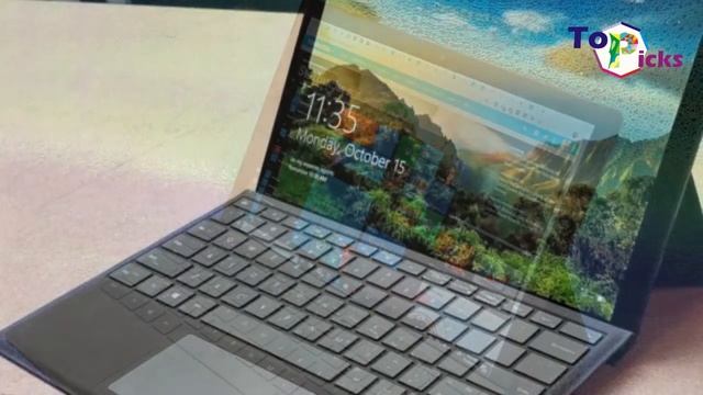 2 In 1 Laptops With High Mobility In 2019 смотреть онлайн