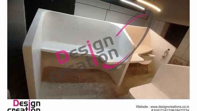 Design Creation LX Hi mac смотреть онлайн