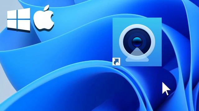 How to Install Camo Studio App Windows Version on MacBook (Mac OS) Intel/M1,M2 смотреть онлайн