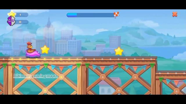 How to Hack TOWNSHIP Rev and Ride Event with GAME GUARDIAN 🤑🤑🤑(WIN ALL EVENTS ) смотреть онлайн