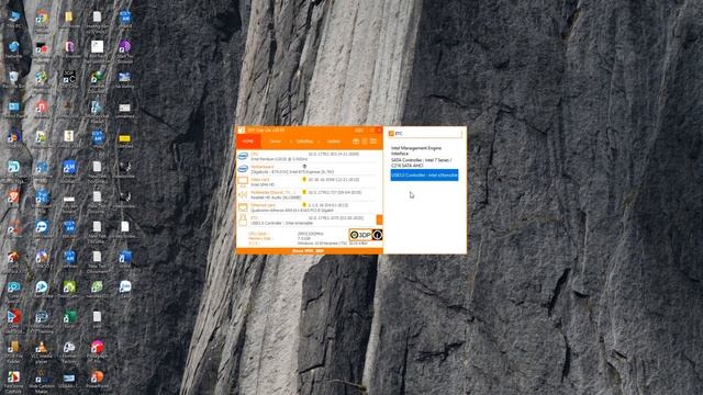 Cài Driver Windows 10 chuẩn 2020 смотреть онлайн