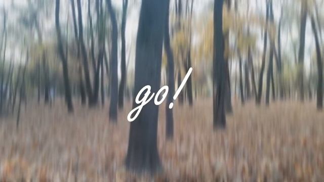 ДНЕВНИК СТУДЕНТА: учеба, кот, политическая игра смотреть онлайн