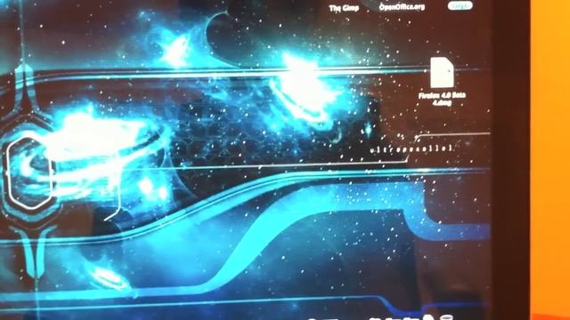 www.iClem.fr - Tuto : Passage du PC au Mac 1/2 смотреть онлайн