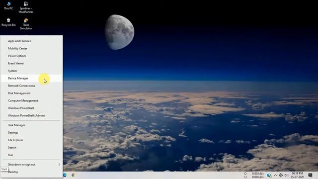 Windows Battery Icon Missing | Not showing in Windows 10 taskbar смотреть онлайн
