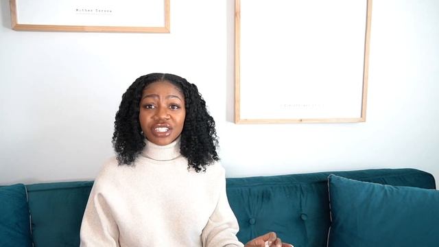 HOW TO CREATE A SIX FIGURE ONLINE COURSE | TEACHABLE E-COURSE TIPS 2022 | I Made 100k in 90 days смотреть онлайн