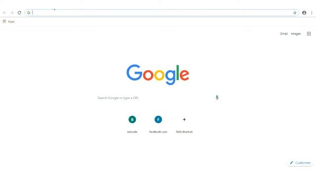 Best Free Antivirus - Life Time Free (100%). смотреть онлайн