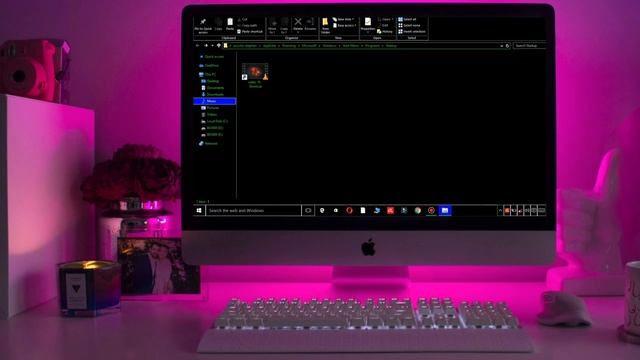 BEST 5 WINDOWS TIP AND TRICKS/MS INFO TECHO /TAMIL смотреть онлайн