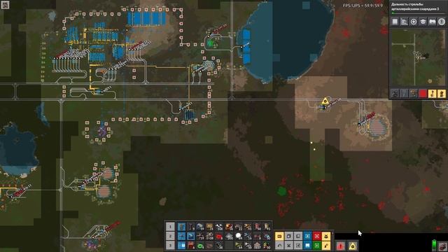 iTunes 2019 06 07 22 34 31 смотреть онлайн