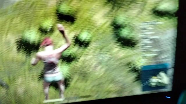 Pubg lite survival 2 Erangel island for Windows 8.1 pro. смотреть онлайн