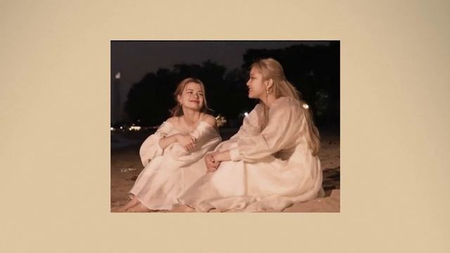 TV GIRL - CIGARETTES OUT OF THE WINDOWS (SLOWED + REVERB) смотреть онлайн