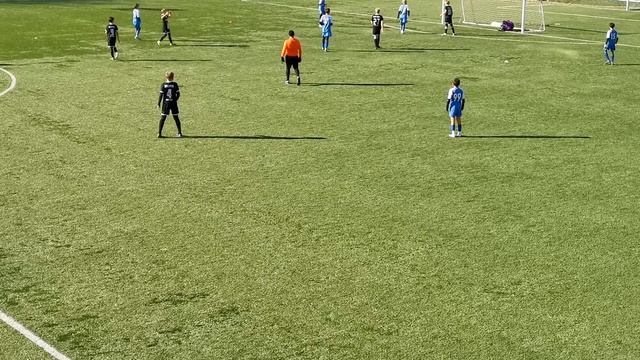 20.10.2024 г. Торпедо-Луч - КС-Богородское 1 тайм смотреть онлайн