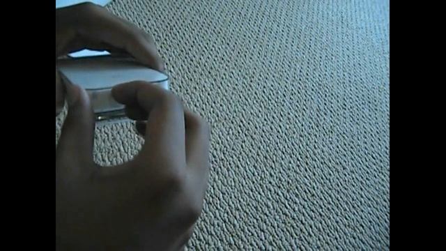 Apple iPod Touch 4G 8GB Unboxing смотреть онлайн