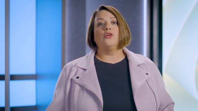 Microsoft Edge: The fast secure and productive browser that enables your workforce to | OD17 смотреть онлайн