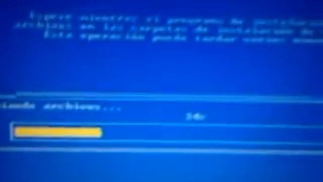 iscxunito wxp HE sp2 смотреть онлайн