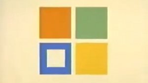 Windows 95 - Реклама (1995)