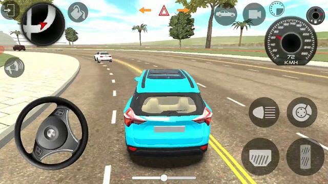 real racing 3 dr driving with csr racing car parking multiplayer смотреть онлайн