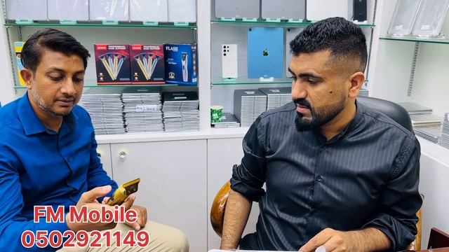 used ipad price in dubai, ipad mini price in dubai, ipad m2 price dubai, iPad price in Dubai смотреть онлайн