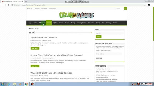 Top 3 free website for unlimited free games for pc window 7,8,10 [also link in description] смотреть онлайн
