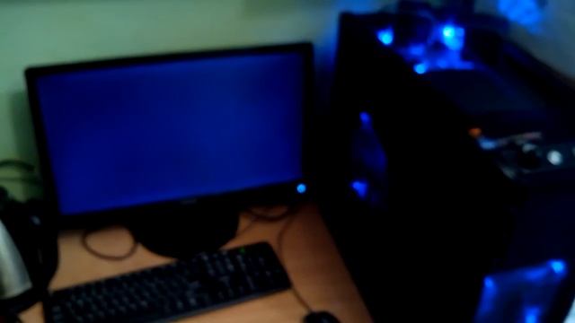 Запуск 16 секунд Windows 10 смотреть онлайн