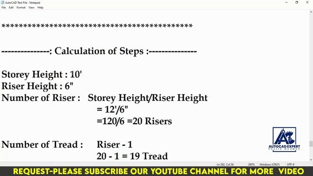 Types of Stairs | Calculation of Steps | Creating Stairs | Window geometry Creation | Class 15 смотреть онлайн