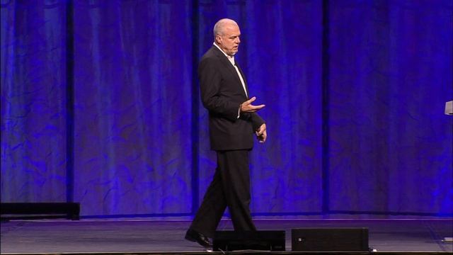 Mayo Clinic Transform 2014 - Mark Bertolini смотреть онлайн