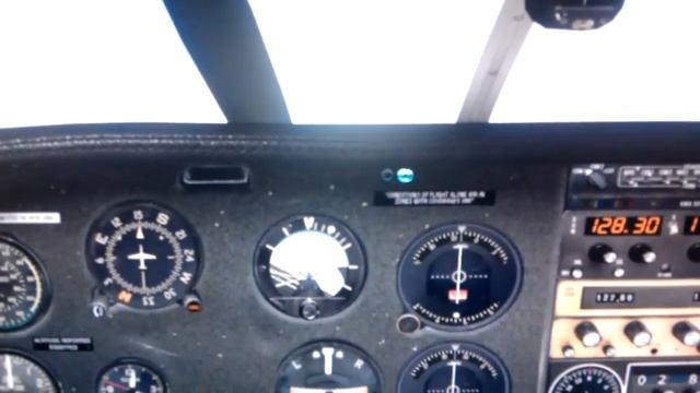 Saitek Switch Panel Crashing FSX - Fatal Error смотреть онлайн