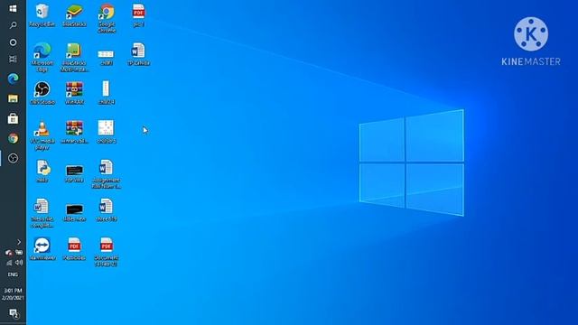 How To Move Taskbar in Windows 10|move your taskbar смотреть онлайн