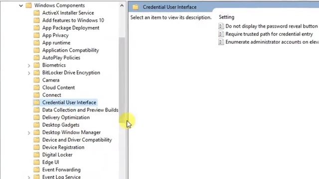 How To Turn Off Windows Defender In Windows 10 | Disable Windows Defender смотреть онлайн