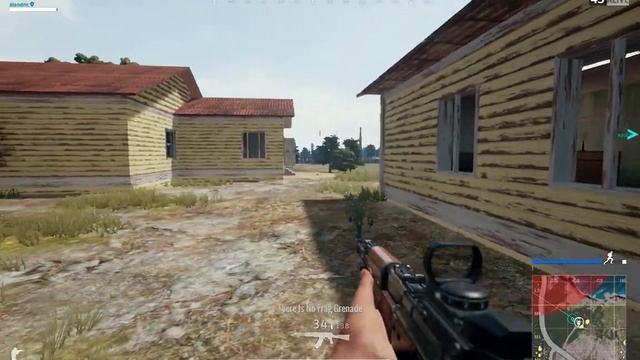 tslgame exe 11 24 2017 21 59 07 04 DVR смотреть онлайн
