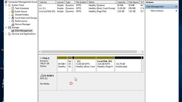 Windows 10 problem GB can not coming back please Help me!/ranaasdullah786/2021 смотреть онлайн