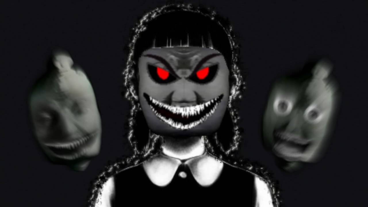 Телекомпания ВИD (Effects & Parodies) (Part 10) смотреть онлайн