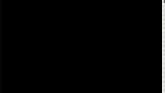 Using Nmap: Spoofing an IP Address смотреть онлайн