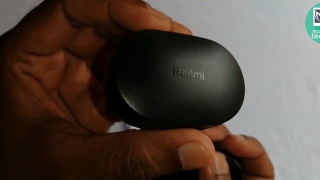 Redmi Airdots 2 Sinhala - Redmi Airdots 2 - Redmi Airdots Pro - Redmi Airdots 2 Fake VS Real - Redm смотреть онлайн