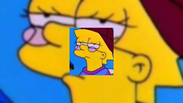 Cigarettes out the window - TV girl (sped up) смотреть онлайн
