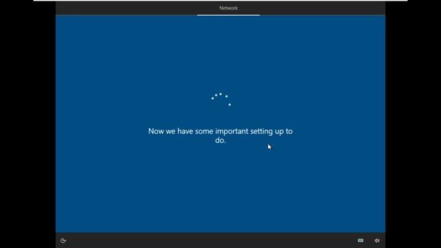 how to install windows 10 with omar #windows 10 смотреть онлайн