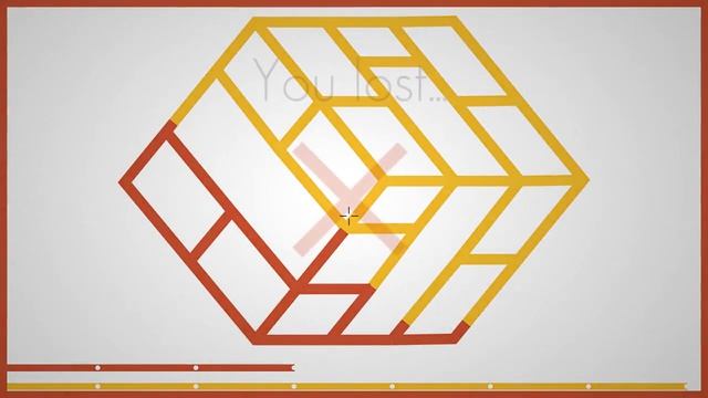 Let's Check out: Lines смотреть онлайн