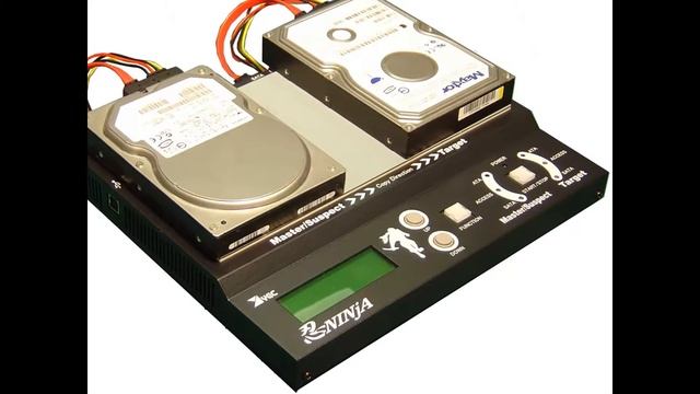 Data Recovery From Hard Disk | Recover Deleted Files From Windows | Linux Data Recovery смотреть онлайн